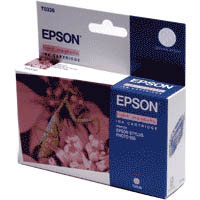 Epson Ink Cart LightMagenta 450sh StylPhoto950 (C13T033640)